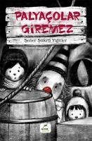 Cover Palyacolar Giremez