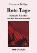 Rote Tage - Bild 1
