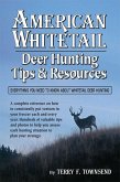 American Whitetail (eBook, ePUB)