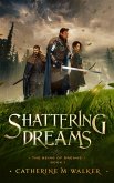 Shattering Dreams (eBook, ePUB)