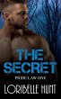 The Secret (Pride Law, #1) (eBook, ePUB) - Bild 1