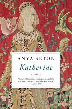 Cover Katherine (eBook, ePUB)