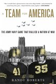 Team for America (eBook, ePUB)