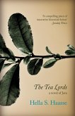 Tea Lords (eBook, ePUB)