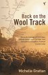 Back on the Wool Track (eBook, ePUB) - Bild 1