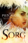 Sorg (eBook, ePUB)