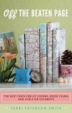 Off the Beaten Page (eBook, ePUB)