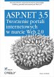 ASP.NET 3.5. Tworzenie portali... - Bild 1