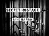 Secret Hostage (eBook, ePUB) - Bild 1