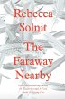 Faraway Nearby (eBook, ePUB) - Bild 1