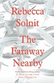 Faraway Nearby (eBook, ePUB)