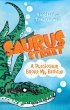 Saurus Street 5: A Plesiosaur Broke My... - Bild 1
