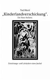 Kinderlandverschickung (eBook, ePUB)