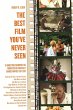 Best Film You've Never Seen (eBook,... - Bild 1