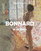 Bonnard et les Nabis (eBook, ePUB)