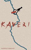 Kaveri (eBook, ePUB)