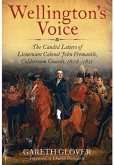 Wellington's Voice (eBook, ePUB)