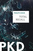 Total Recall (eBook, ePUB)