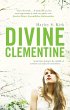 Divine Clementine (eBook, ePUB) - Bild 1