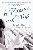 A Room At The Top (eBook, ePUB)