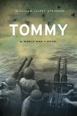 Tommy (eBook, ePUB)