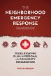 The Neighborhood Emergency Response... - Bild 1