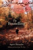 Foundling (eBook, ePUB)