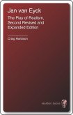 Jan van Eyck (eBook, ePUB) Jan van Eyck (eBook, ePUB)