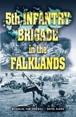5th Infantry Brigade In The Falklands War (eBook, ePUB)