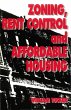 Zoning, Rent Control and Affordable... - Bild 1