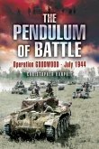 Pendulum of Battle (eBook, ePUB)