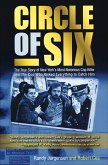 Circle of Six (eBook, ePUB)
