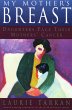 My Mother's Breast (eBook, ePUB) - Bild 1