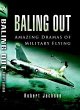 Baling Out (eBook, ePUB) - Bild 1