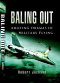 Baling Out (eBook, ePUB)