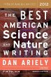 Best American Science and Nature... - Bild 1