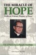 The Miracle of Hope (eBook, ePUB) - Bild 1