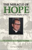 The Miracle of Hope (eBook, ePUB)