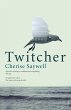Twitcher (eBook, ePUB) - Bild 1
