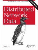 Distributed Network Data (eBook, ePUB)