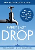 Every Last Drop (eBook, ePUB)