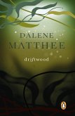 Driftwood (eBook, ePUB)