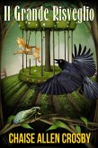 Il grande risveglio (eBook, ePUB)