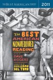 Best American Nonrequired Reading 2011 (eBook, ePUB)