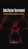 Global Nuclear Disarmament (eBook, ePUB)