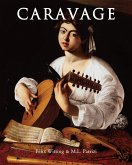 Caravage (eBook, ePUB)