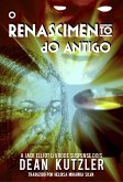 O Renascimento do Antigo (eBook, ePUB)