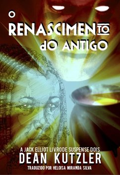 Cover O Renascimento do Antigo (eBook, ePUB)