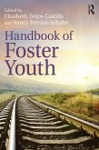 Handbook of Foster Youth (eBook, ePUB)
