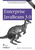 Enterprise JavaBeans 3.0. Wydanie V (eBook, ePUB)